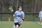 WLax vs MHC  Women’s Lacrosse vs Mt Holyoke College. - Photo by Keith Nordstrom : WLax, lacrosse